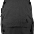 Boundary-Rennen-Classic-Daypack