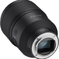 SAMYANG-AF-135mm-F/1.8-Sony-FE