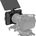 SmallRig-3196-Mini-Matte-Box