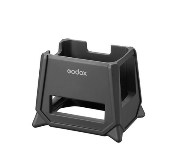 Godox-AD200Pro-Silicone-Fender-AD2OOPRO-PC
