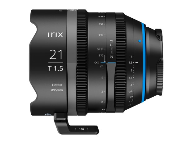 Irix-Cine-21mm-T1.5-Canon-EF-Metric