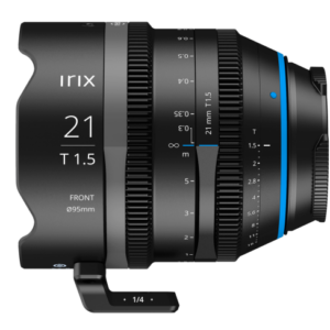 Irix-Cine-21mm-T1.5-Canon-R-Metric