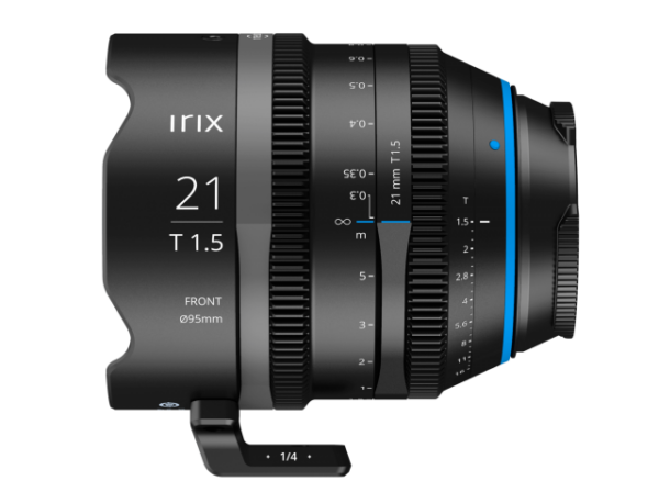 Irix-Cine-21mm-T1.5-MFT-Imperial