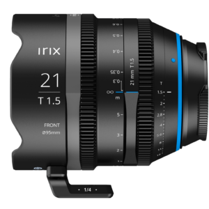 Irix-Cine-21mm-T1.5-Nikon-Z-Imperial