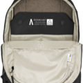 Boundary-Rennen-Classic-Daypack