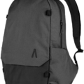Boundary-Rennen-Classic-Daypack