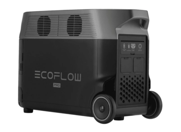 EcoFlow-Delta-Pro-1600W-kaasaskantav-akupank