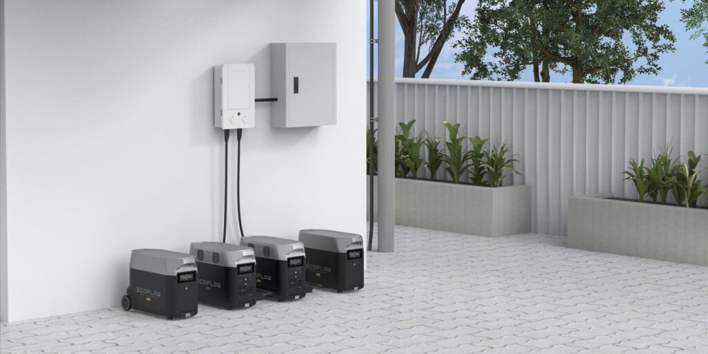EcoFlow-DELTA-Pro-nutiaku-akuladu