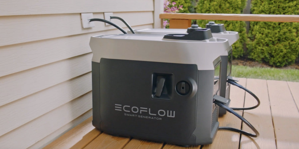 EcoFlow-DELTA-Pro-nutigeneraator