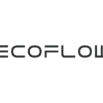 EcoFlow-logo