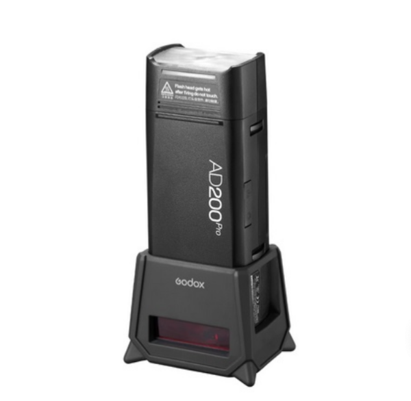 Godox-AD200Pro-Silicone-Fender-AD2OOPRO-PC