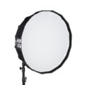Quadralite-Flex-65cm-Foldable-Beauty-Dish