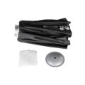 Quadralite-Flex-65cm-Foldable-Beauty-Dish