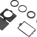 SmallRig-3196-Mini-Matte-Box
