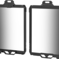 SmallRig-3196-Mini-Matte-Box