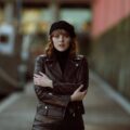 SAMYANG-AF-135mm-F/1.8-Sony-FE