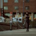 SAMYANG-AF-135mm-F/1.8-Sony-FE