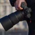 SAMYANG-AF-135mm-F/1.8-Sony-FE