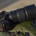 SAMYANG-AF-135mm-F/1.8-Sony-FE