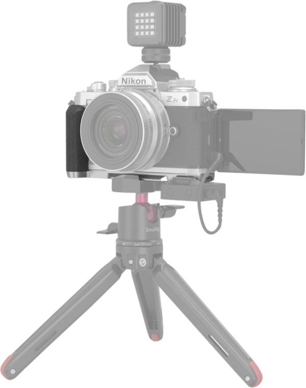 SMALLRIG-3480-L-Shape-Grip-For-Nikon-Z-fc-Camera