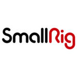 SmallRig-logo