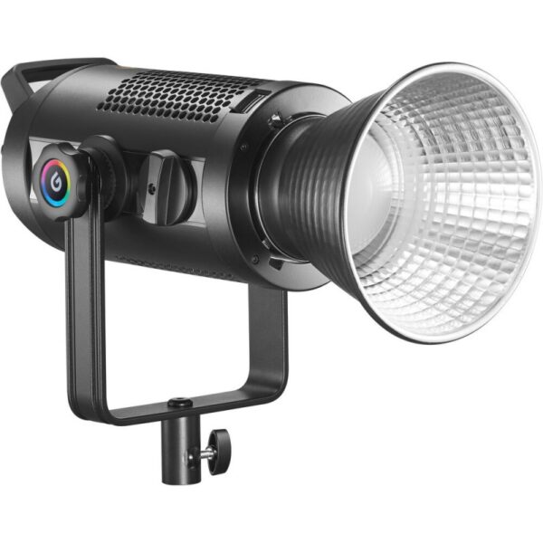 Godox-SZ150R-RGB-Zoom-LED-Video-Light