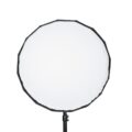 Quadralite-Flex-65cm-Foldable-Beauty-Dish