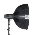 Quadralite-Flex-65cm-Foldable-Beauty-Dish