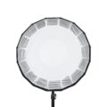 Quadralite-Flex-65cm-Foldable-Beauty-Dish