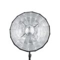 Quadralite-Flex-65cm-Foldable-Beauty-Dish