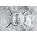 Quadralite-Flex-65cm-Foldable-Beauty-Dish
