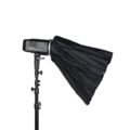 Quadralite-Flex-65cm-Foldable-Beauty-Dish