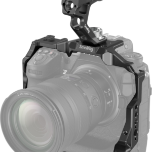 SMALLRIG-3738-Cage-Kit-For-Nikon-Z9
