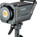 SMALLRIG-3612-RC120D-Cob-Light