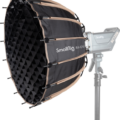 SMALLRIG-3585-RA-D55-Parabolic-Softbox-with-bowens-mount