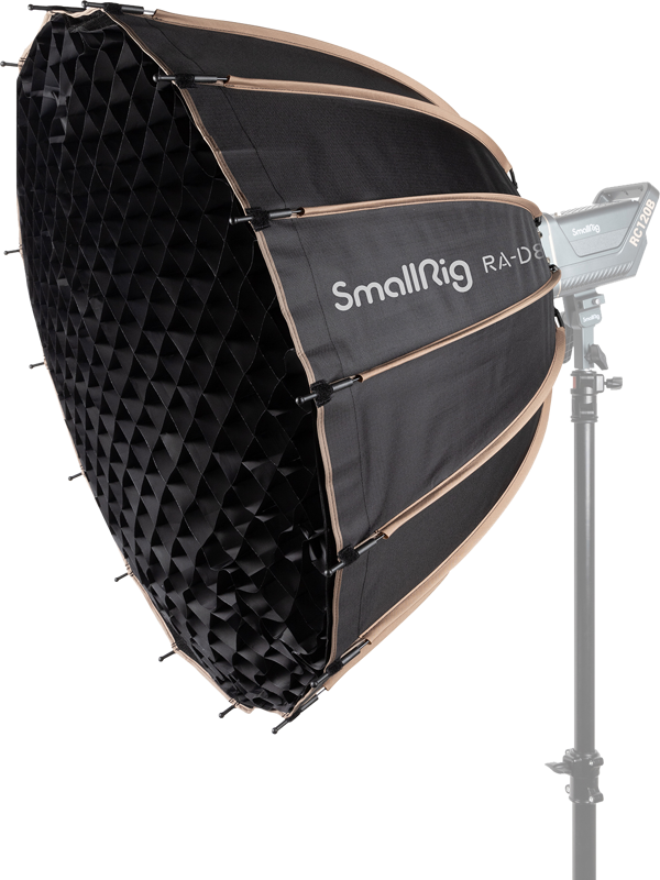 SMALLRIG-3586-RA-D85-Parabolic-Softbox-with-bowens-mount