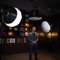 SMALLRIG-3586-RA-D85-PARABOLIC-SOFTBOX-Portrait-Photo