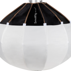 SMALLRIG-3754-RA-L65-Lantern-Softbox-with-bowens-mount