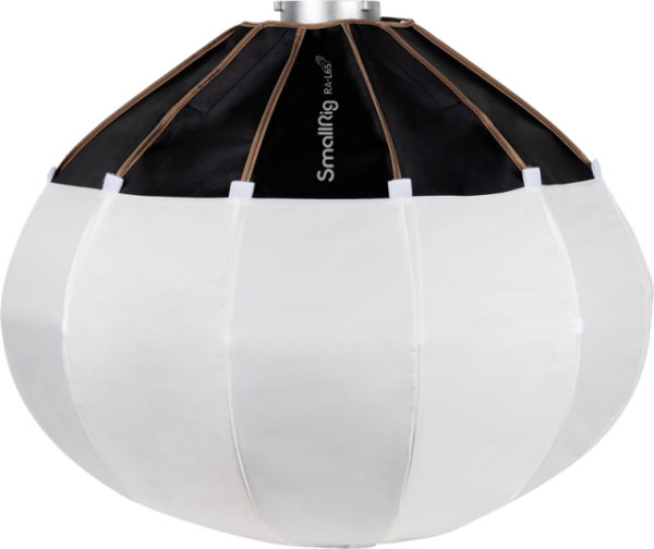 SMALLRIG-3754-RA-L65-Lantern-Softbox-with-bowens-mount