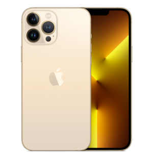 Apple-iPhone-13-PRO-MAX-1TB-GOLD-MLLM3PM