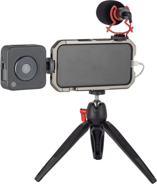 SMALLRIG-3561-Mobile-Video-Cage-For-iPhone-13-Pro-Max