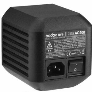 Godox-AD400-PRO-AC-adapter