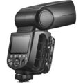 Godox-TT685-II-speedlite-for-Canon