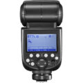Godox-TT685-II-speedlite-for-Canon