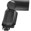 Godox-TT685-II-speedlite-for-Canon