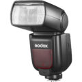 Godox-TT685-II-speedlite-for-Canon