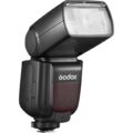 Godox-TT685-II-speedlite-for-Canon