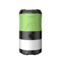 Camping-lamp-UV-Superfire-T15