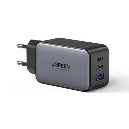 UGREEN-CD244-AC-Charger