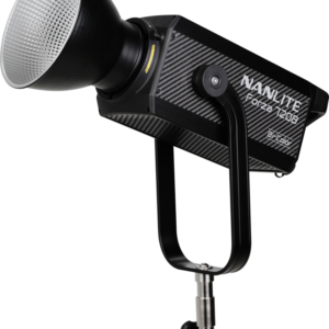 Nanlite-Forza-720B-Bi
